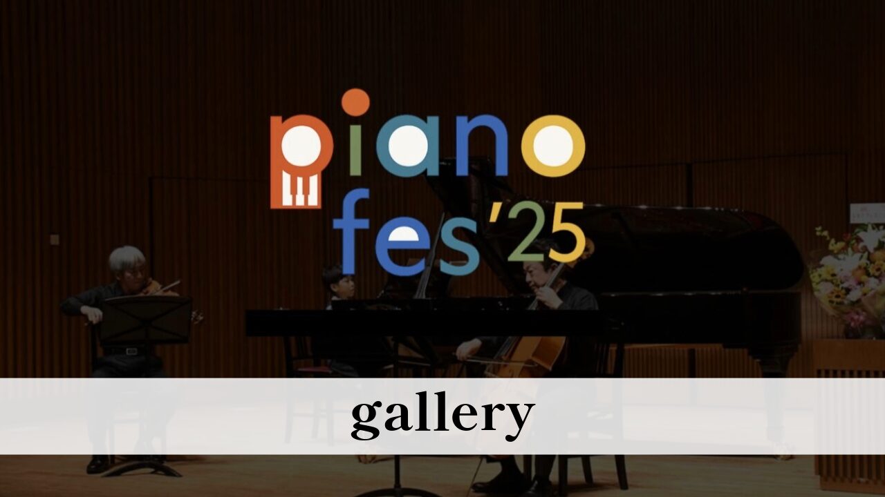 名称​未​設定-15