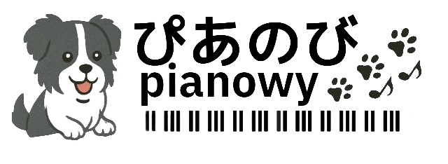 名称​未​設定 5