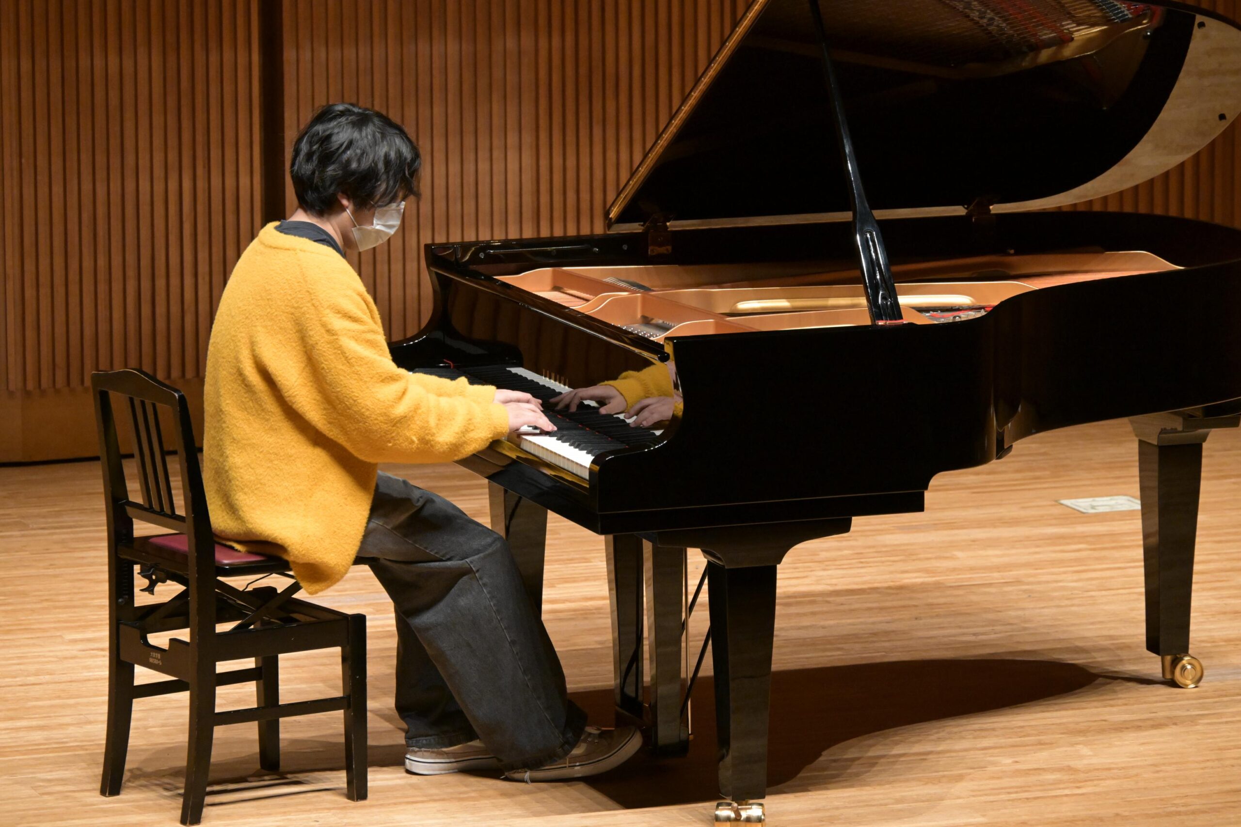 20260106_ピアノ発表会リハーサル_0014