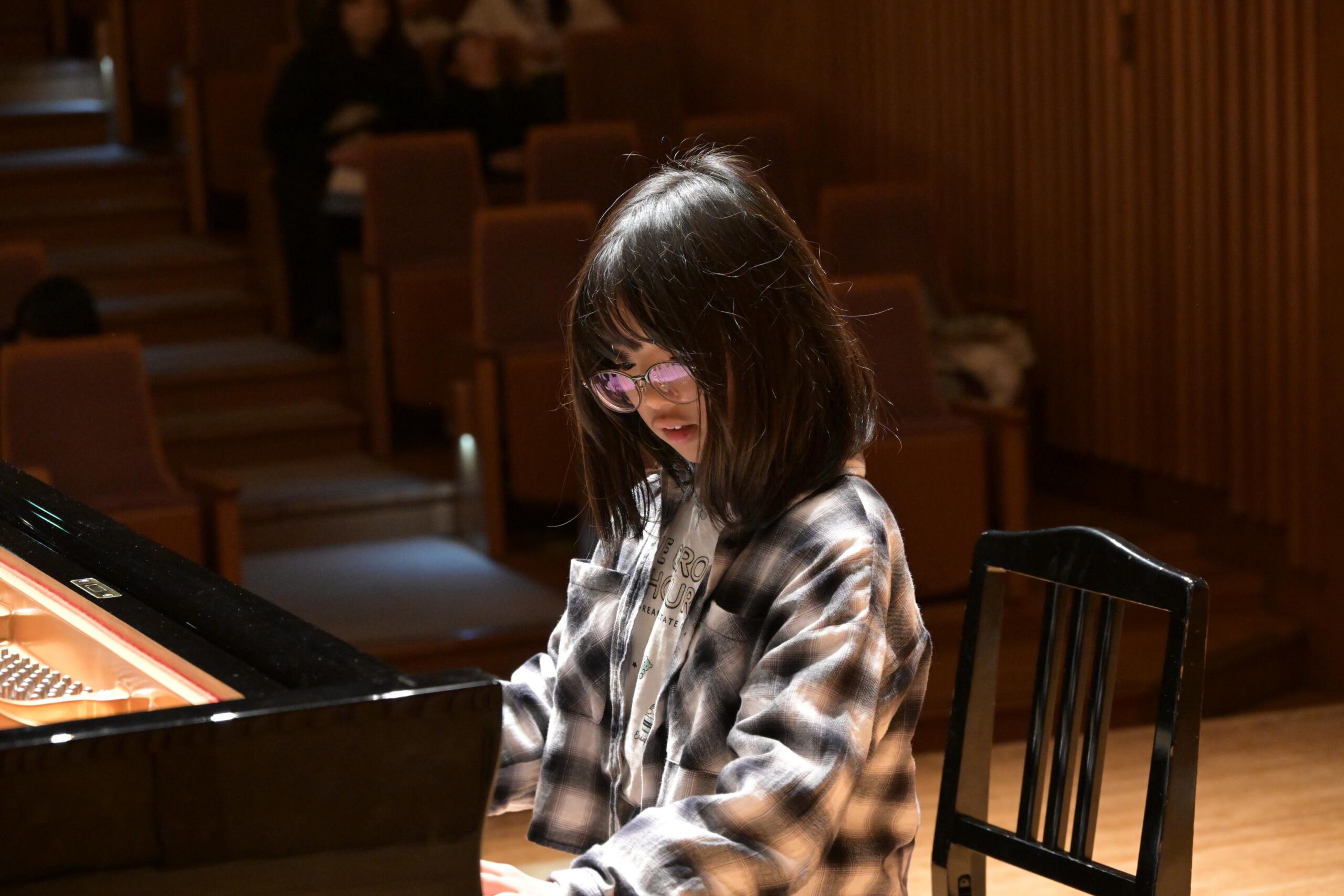 20260106_ピアノ発表会リハーサル_0023