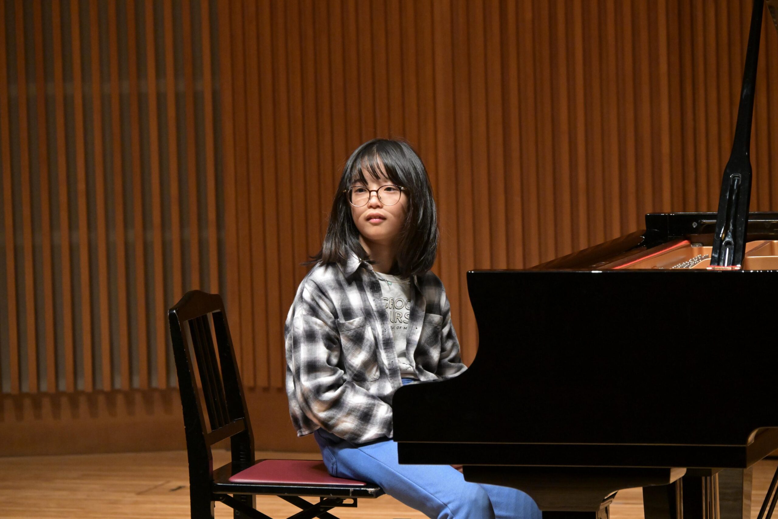 20260106_ピアノ発表会リハーサル_0025