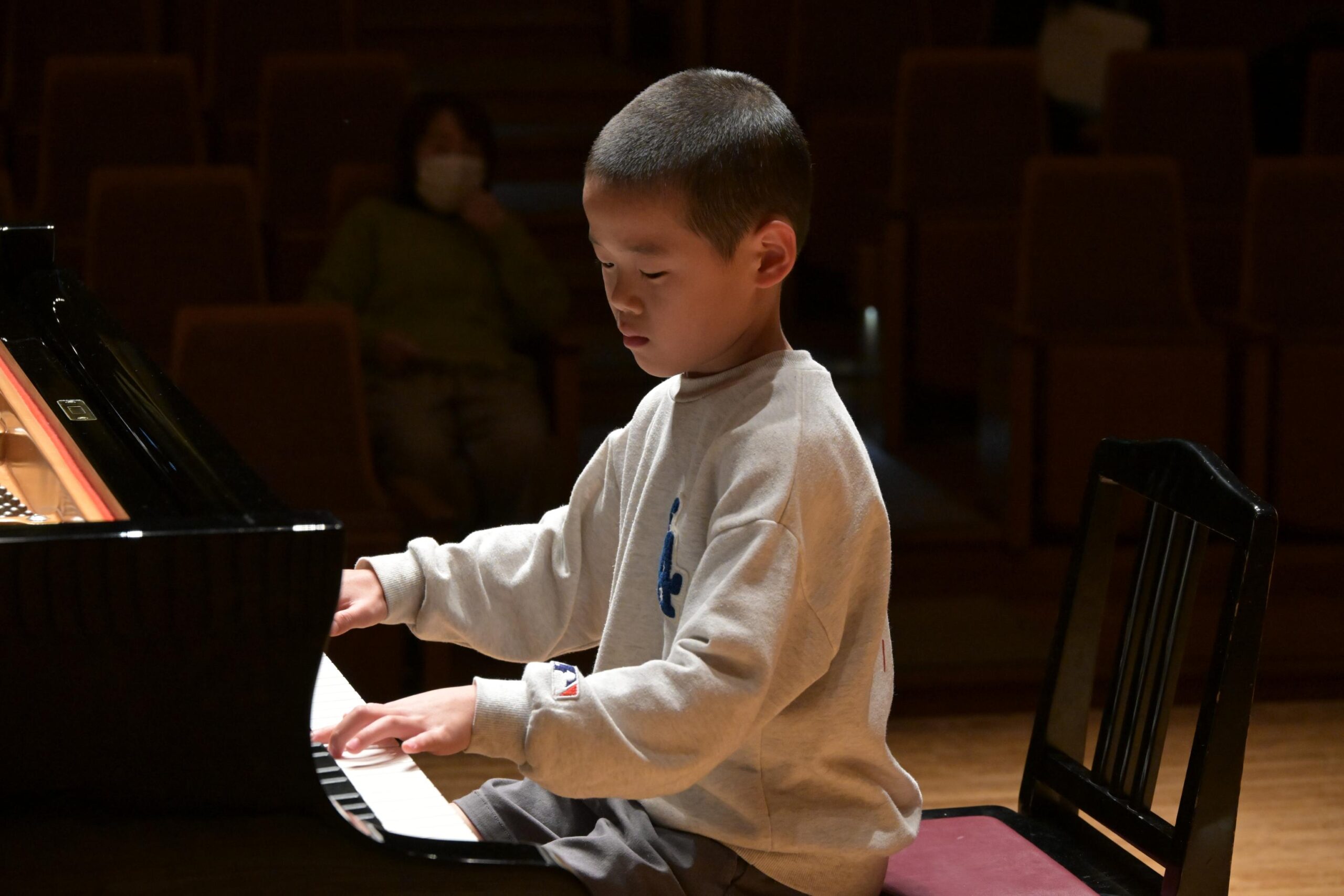 20260106_ピアノ発表会リハーサル_0029