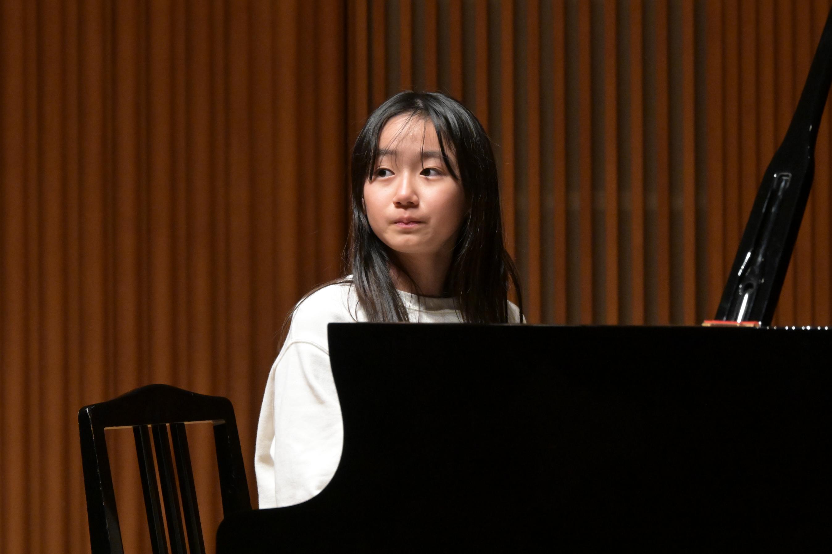 20260106_ピアノ発表会リハーサル_0044