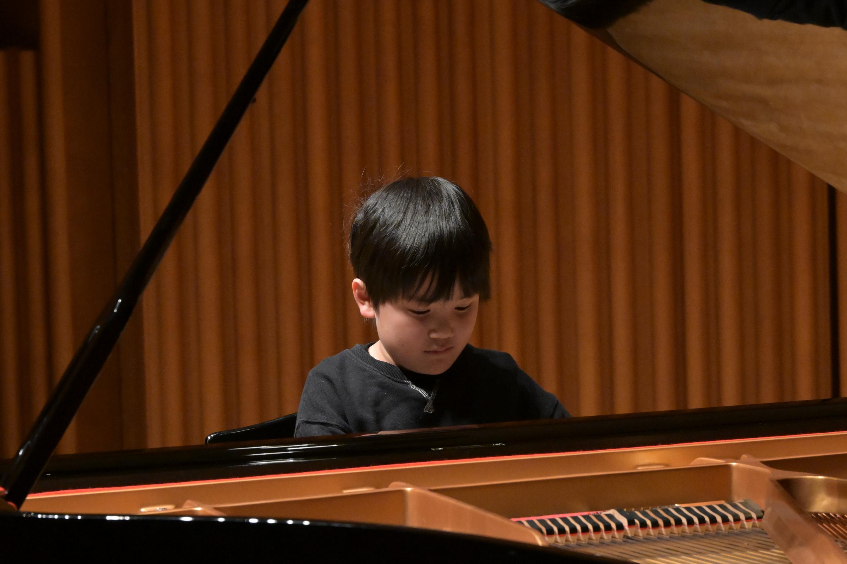 20260106_ピアノ発表会リハーサル_0047