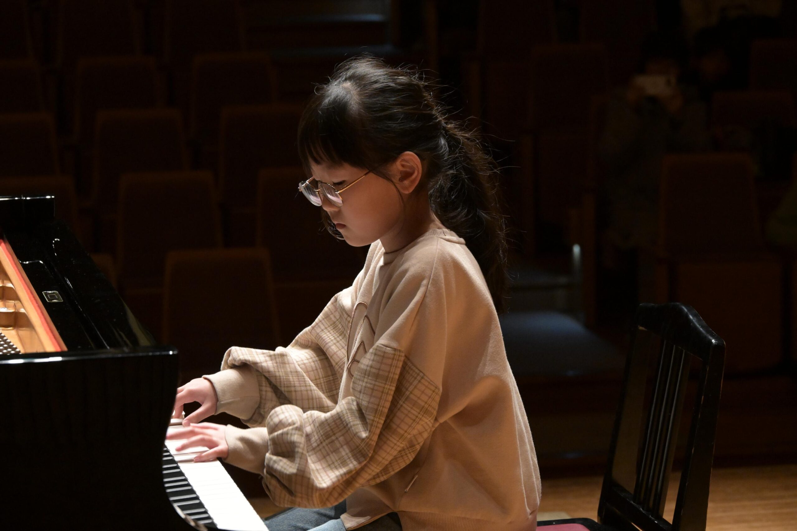 20260106_ピアノ発表会リハーサル_0077