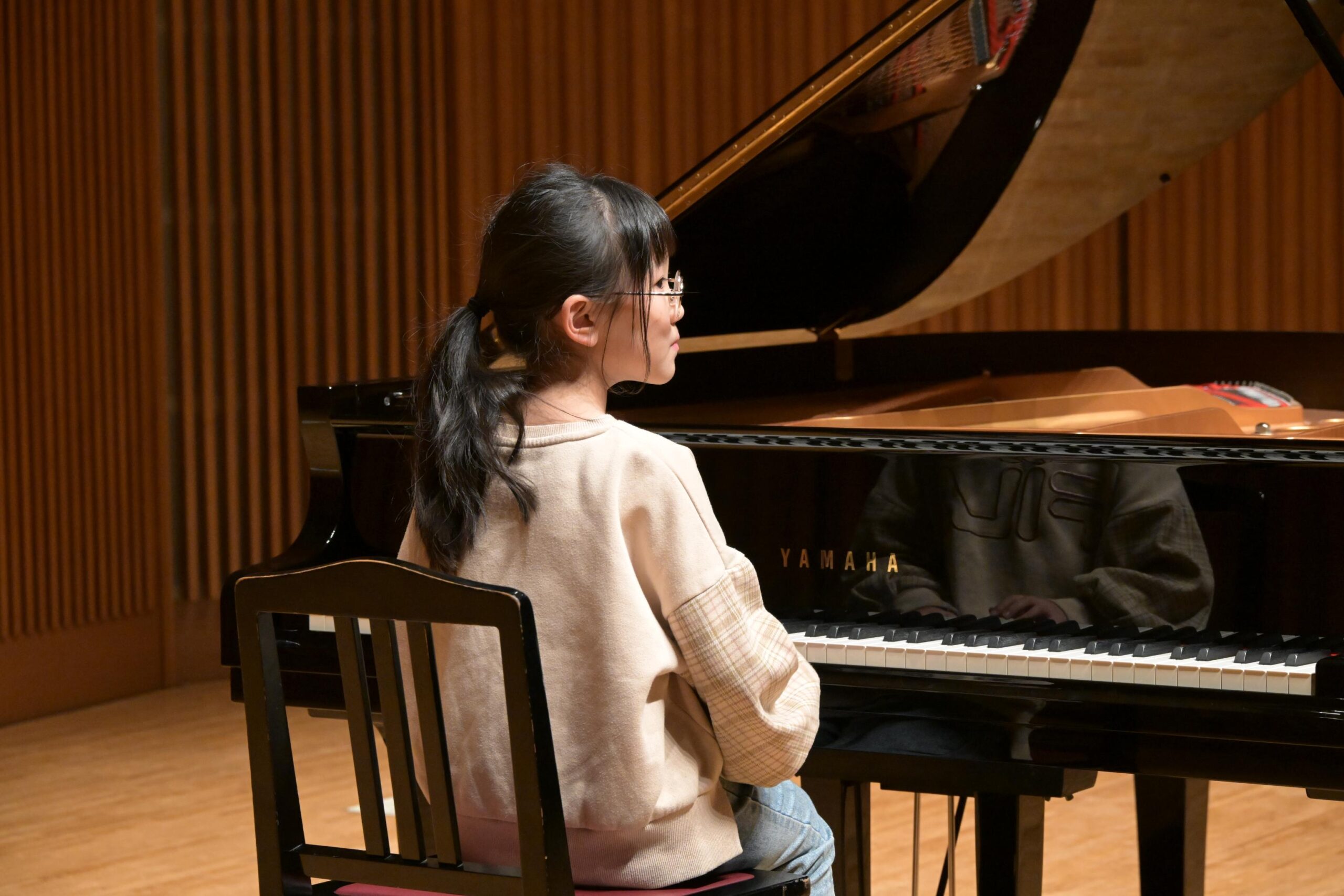 20260106_ピアノ発表会リハーサル_0081