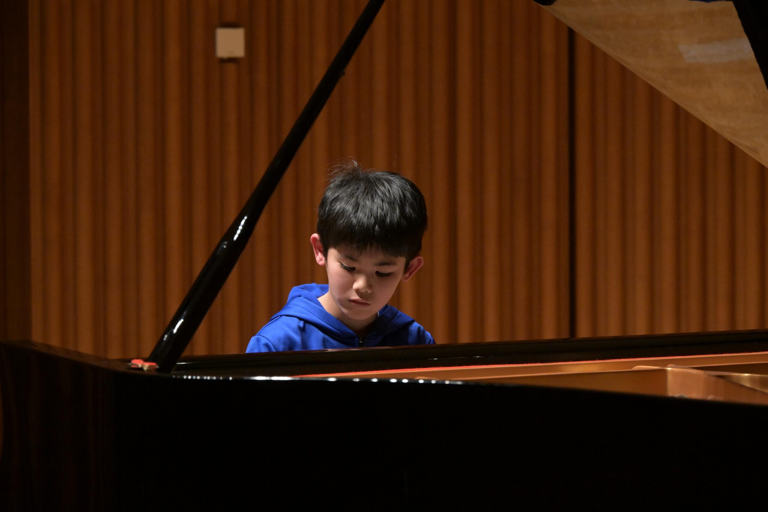 20260106_ピアノ発表会リハーサル_0091