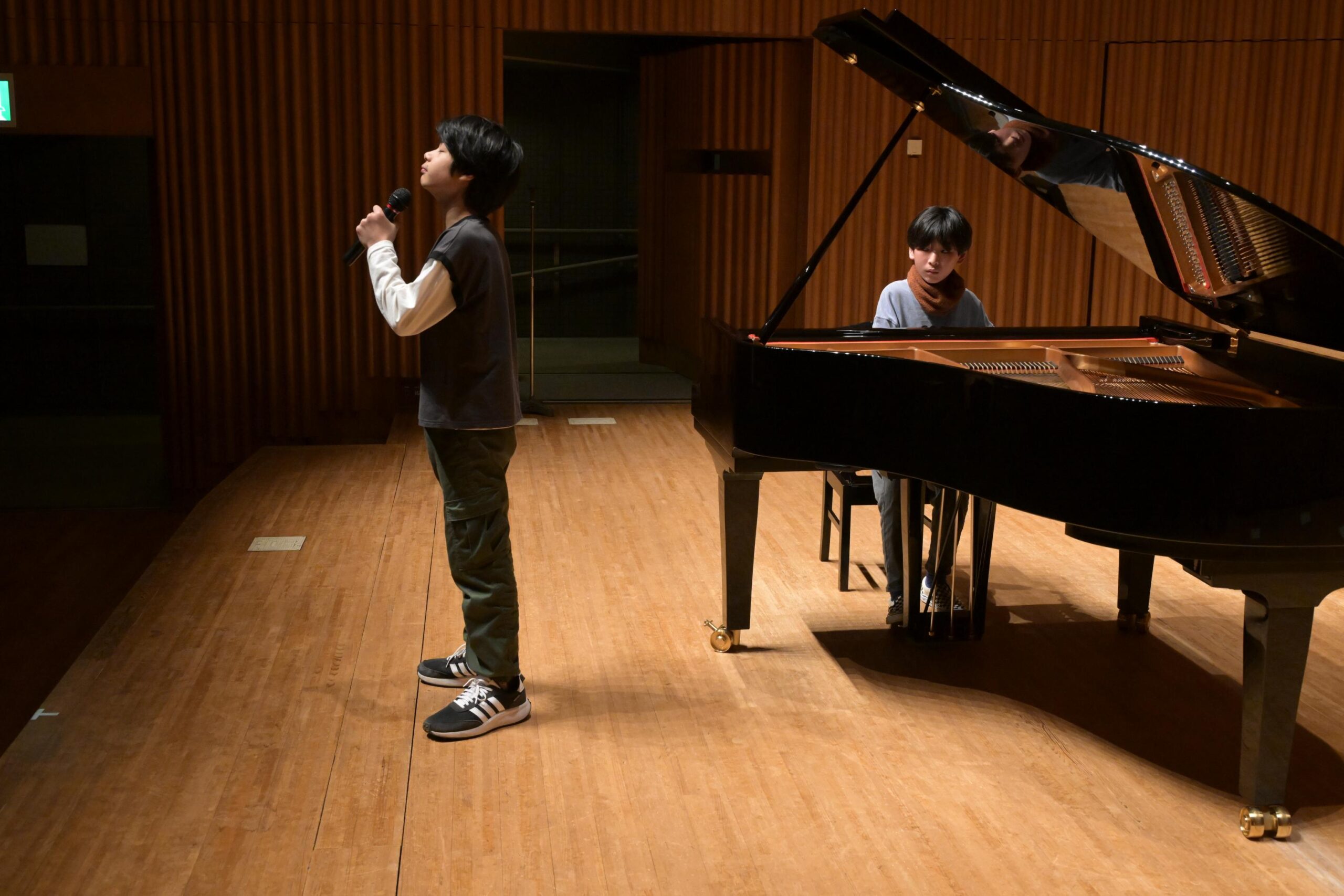 20260106_ピアノ発表会リハーサル_0106