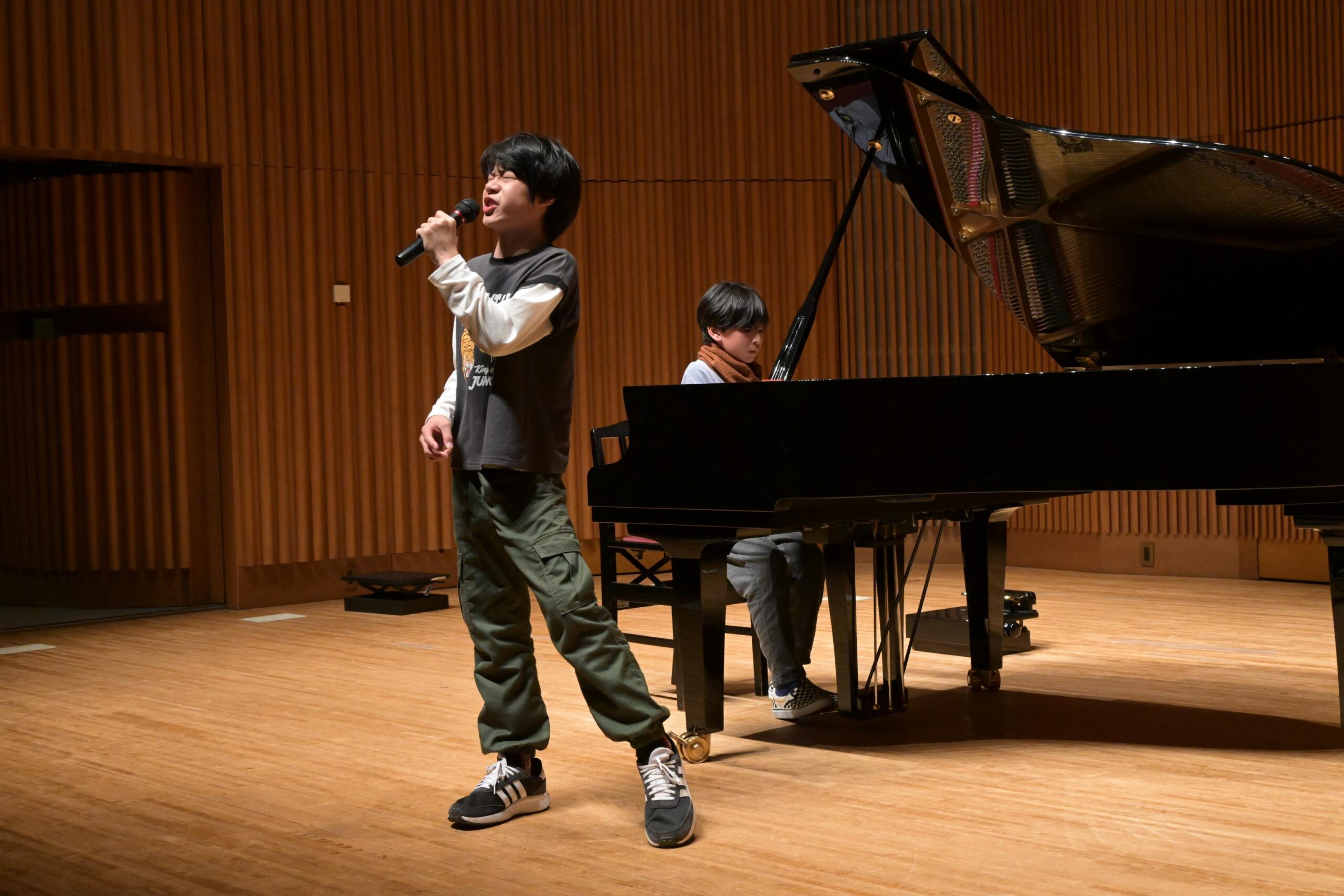 20260106_ピアノ発表会リハーサル_0117