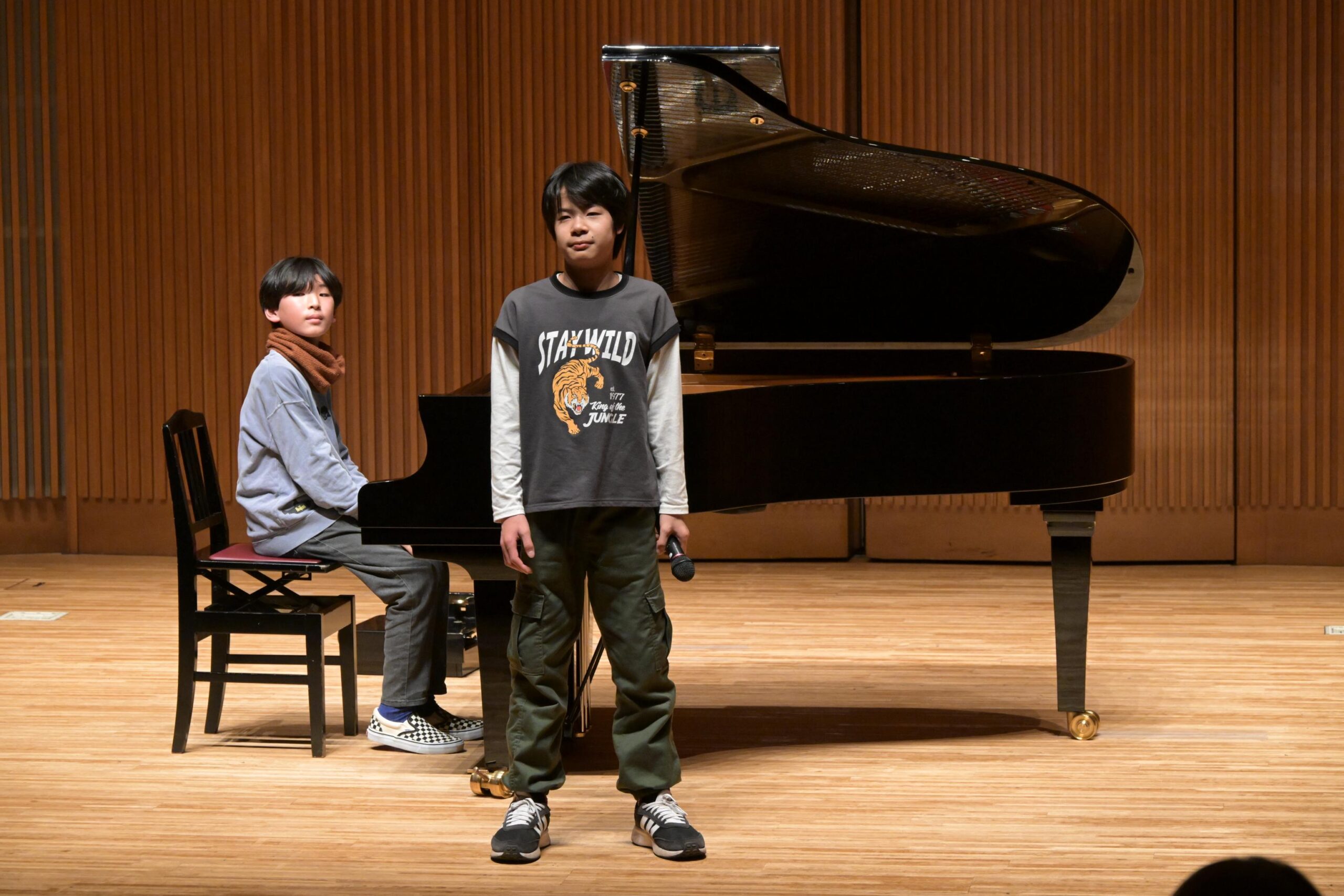 20260106_ピアノ発表会リハーサル_0122