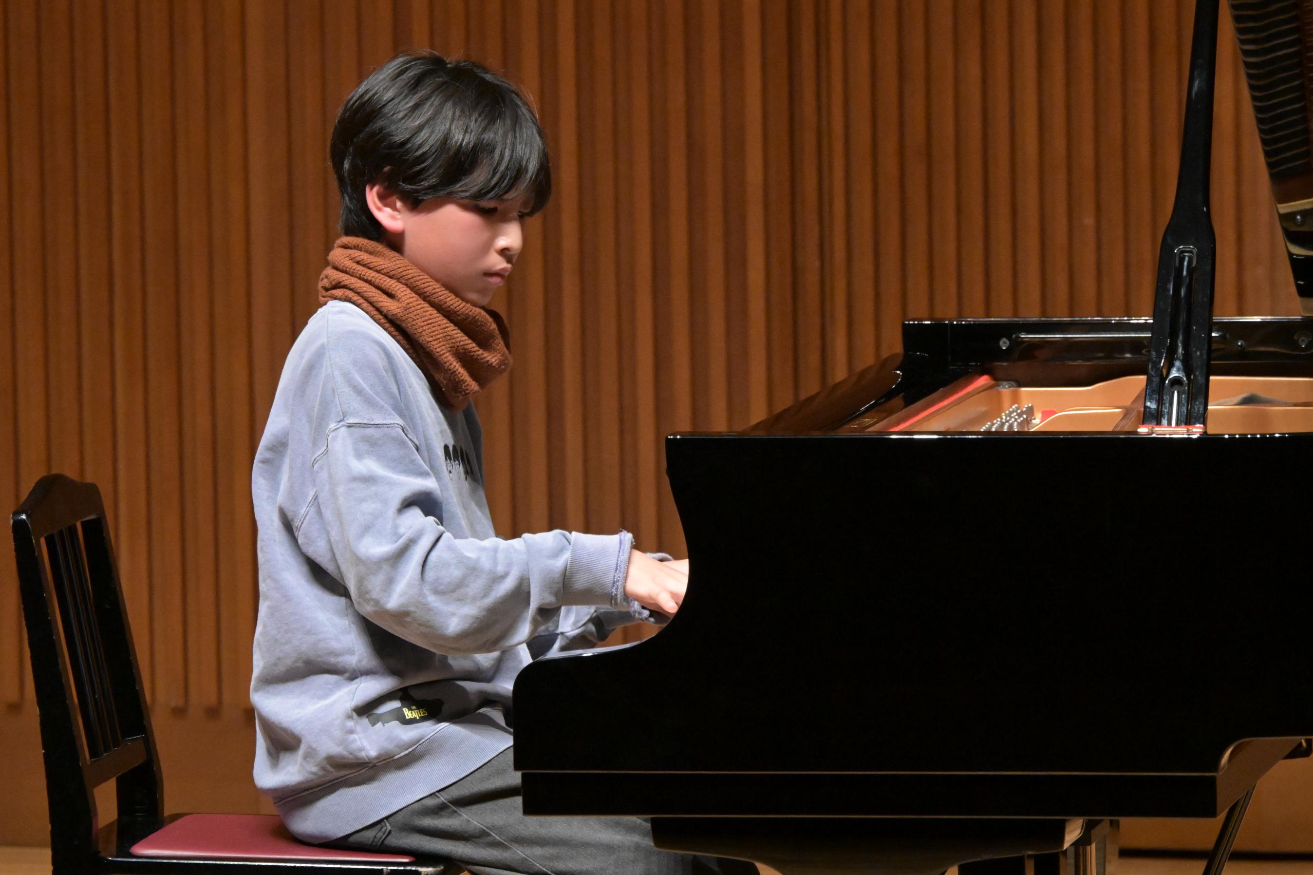 20260106_ピアノ発表会リハーサル_0125