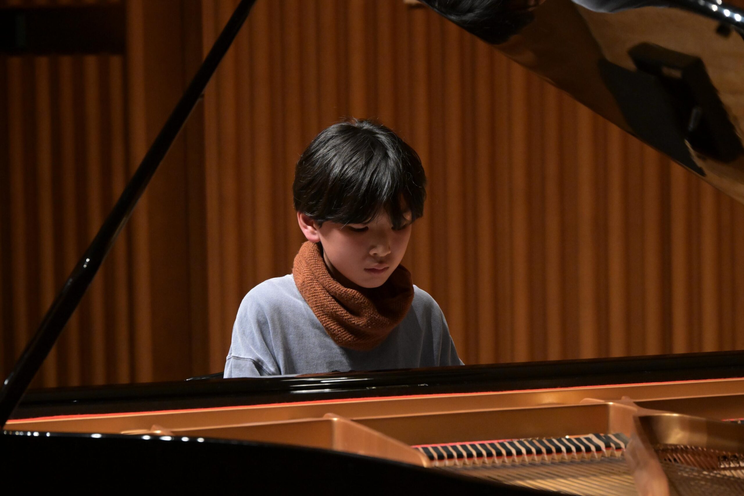 20260106_ピアノ発表会リハーサル_0127