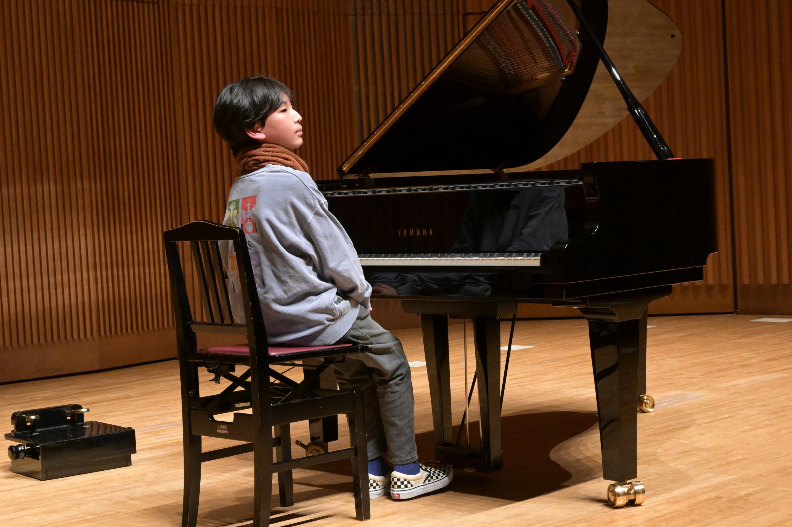 20260106_ピアノ発表会リハーサル_0131