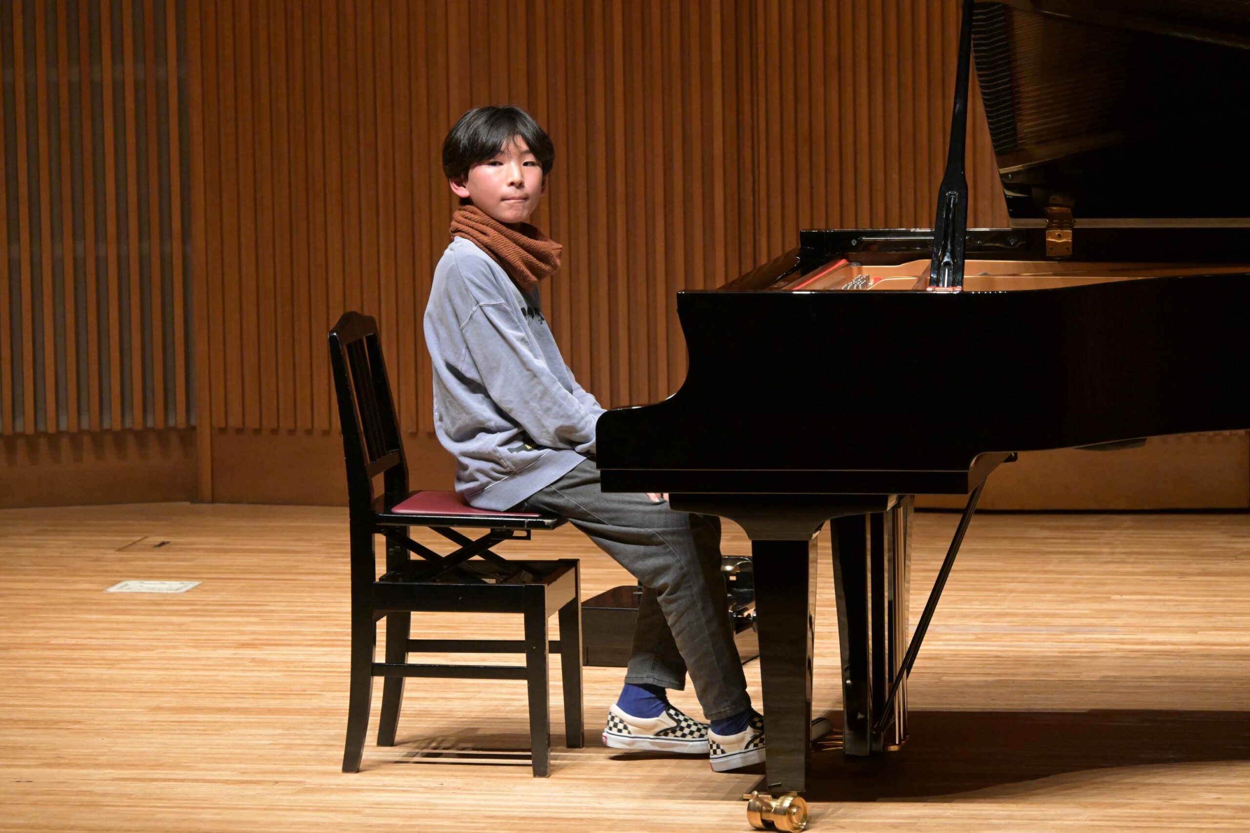 20260106_ピアノ発表会リハーサル_0132