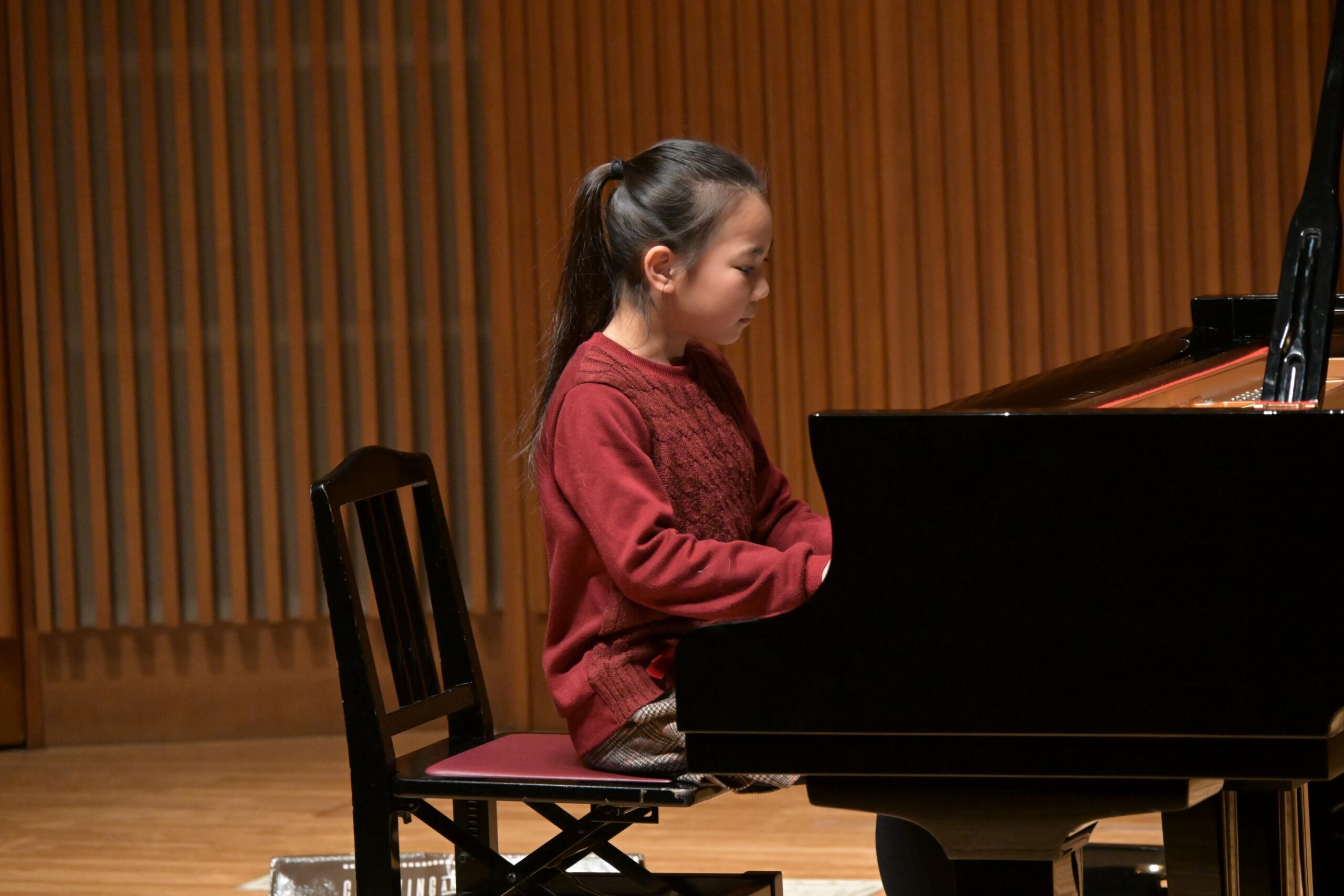 20260106_ピアノ発表会リハーサル_0133