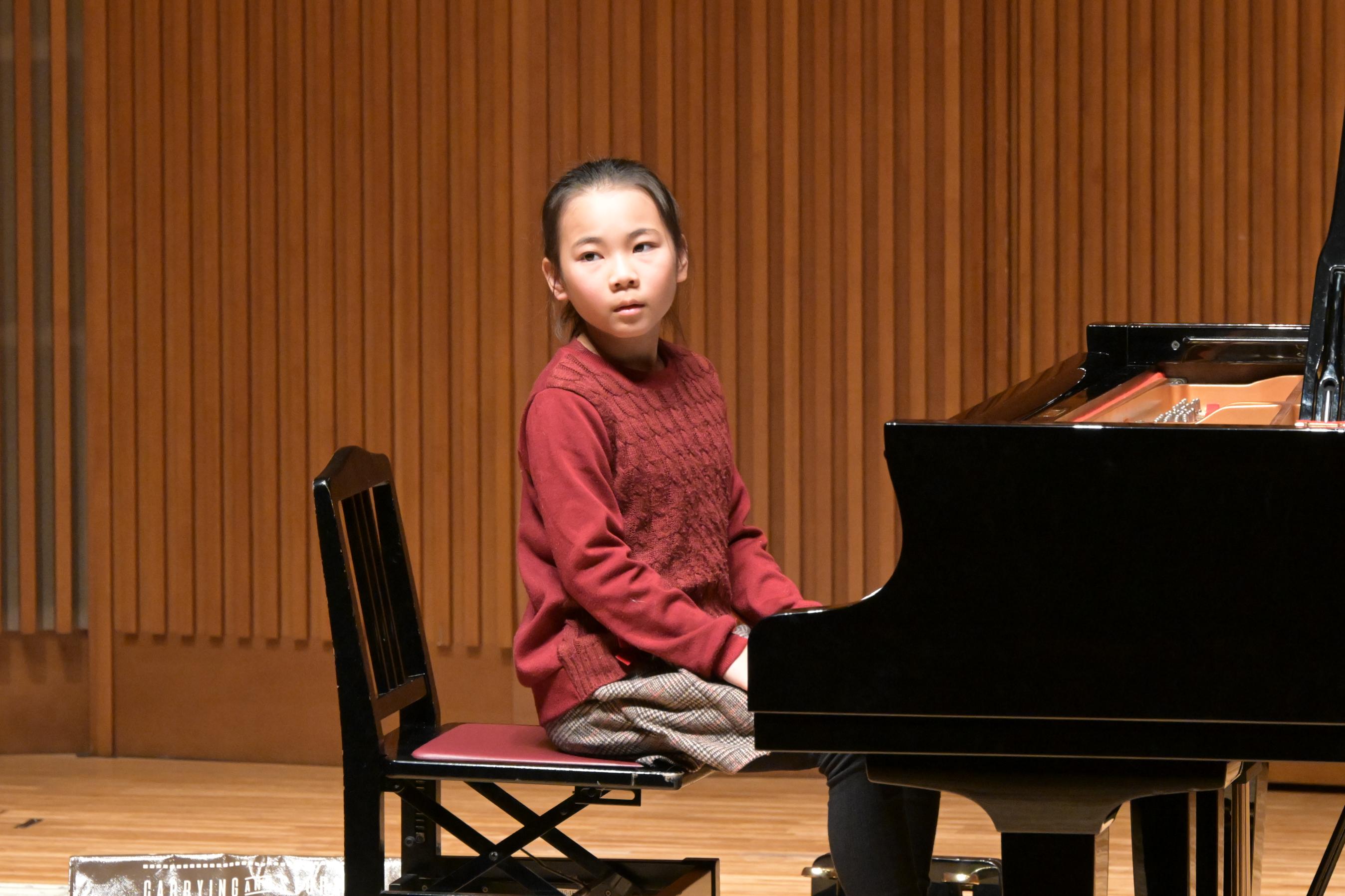 20260106_ピアノ発表会リハーサル_0142