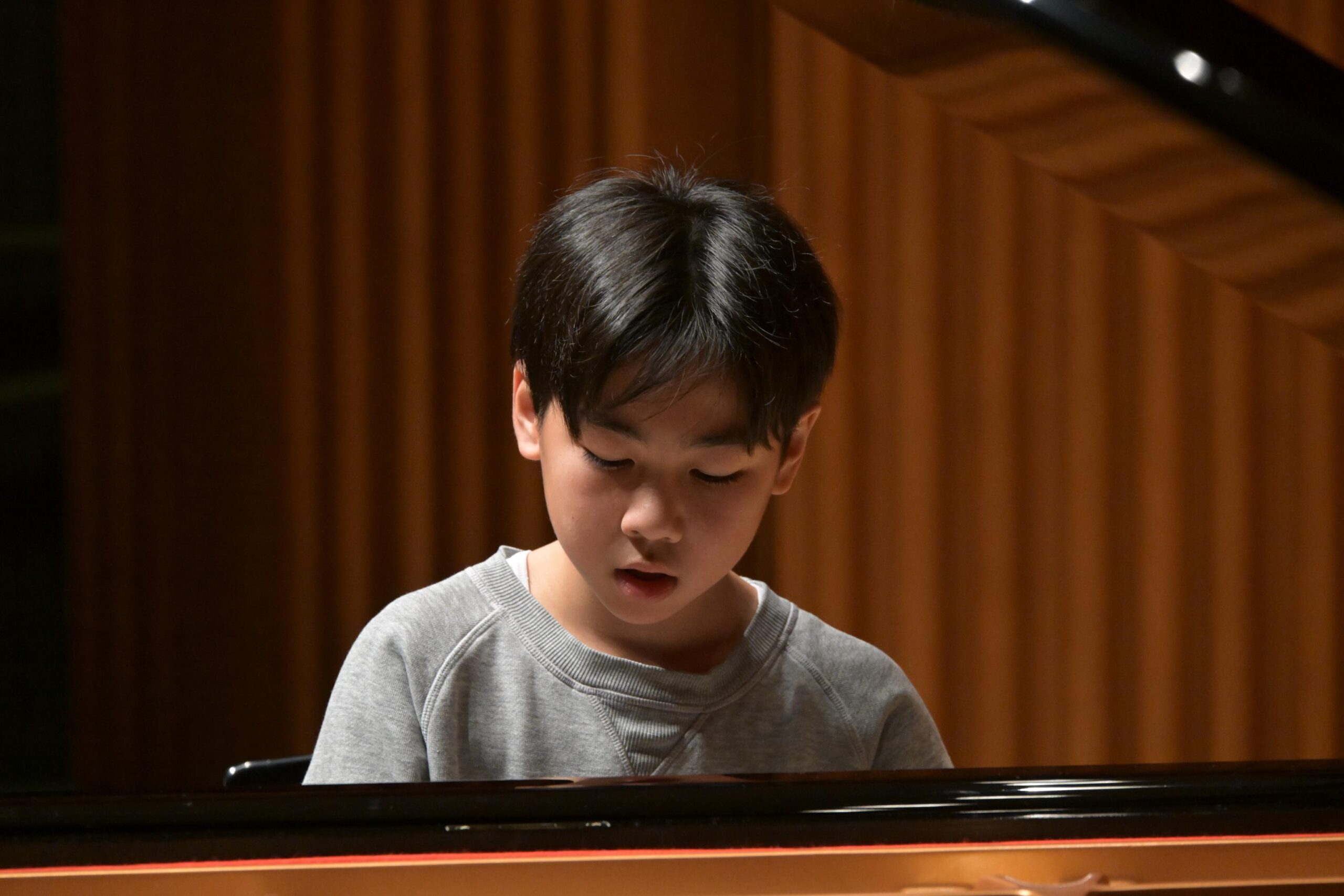 20260106_ピアノ発表会リハーサル_0154