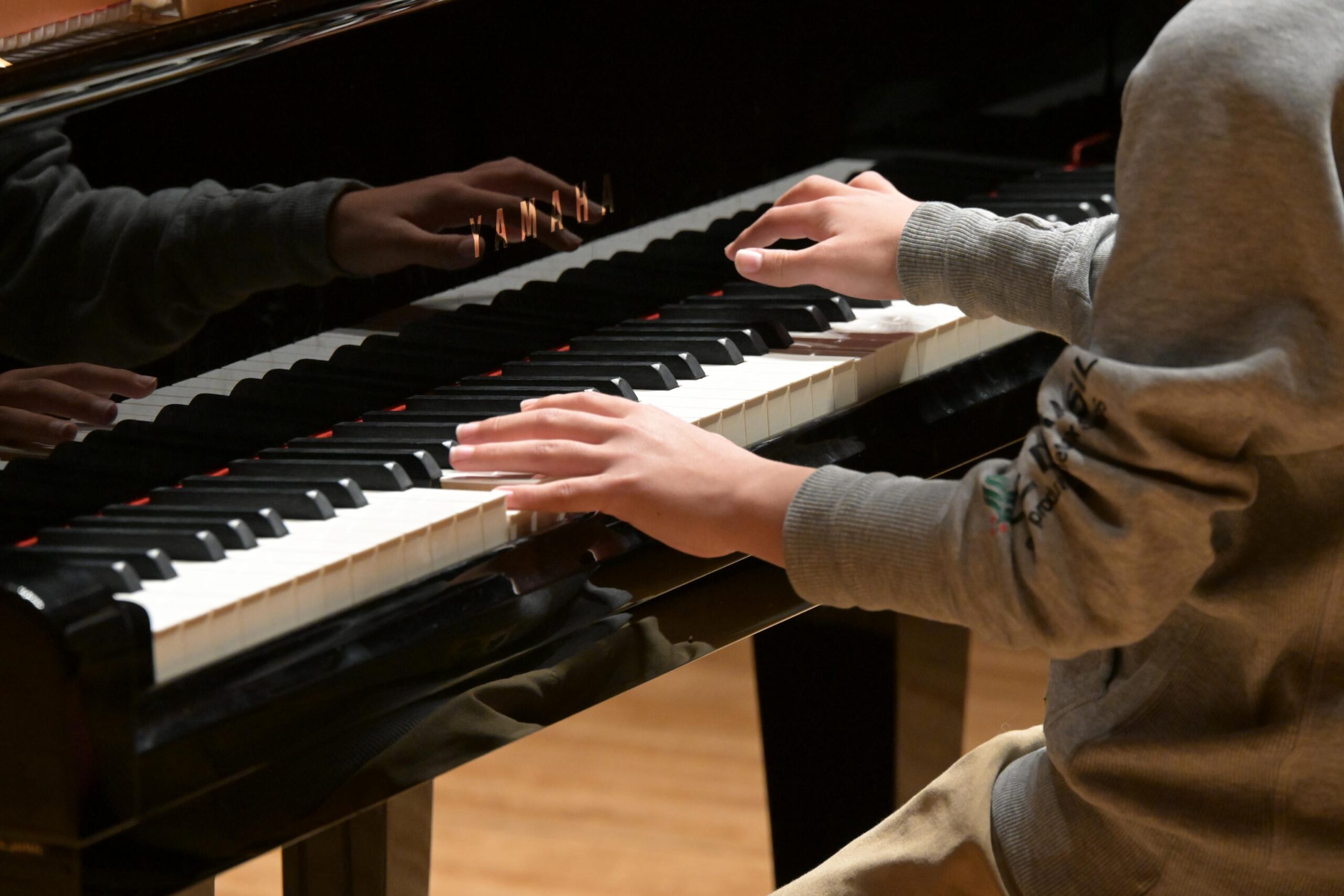 20260106_ピアノ発表会リハーサル_0161