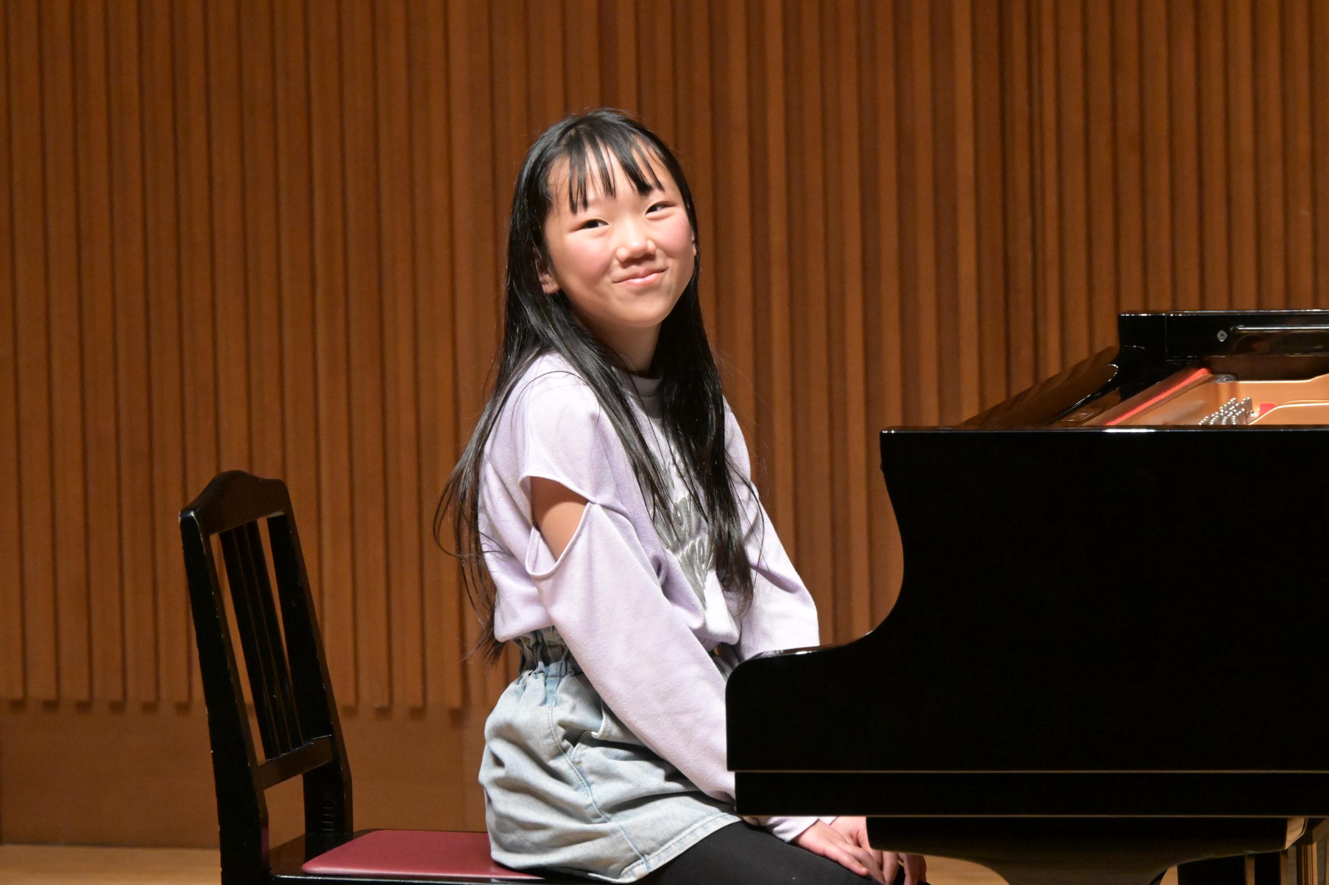 20260106_ピアノ発表会リハーサル_0181
