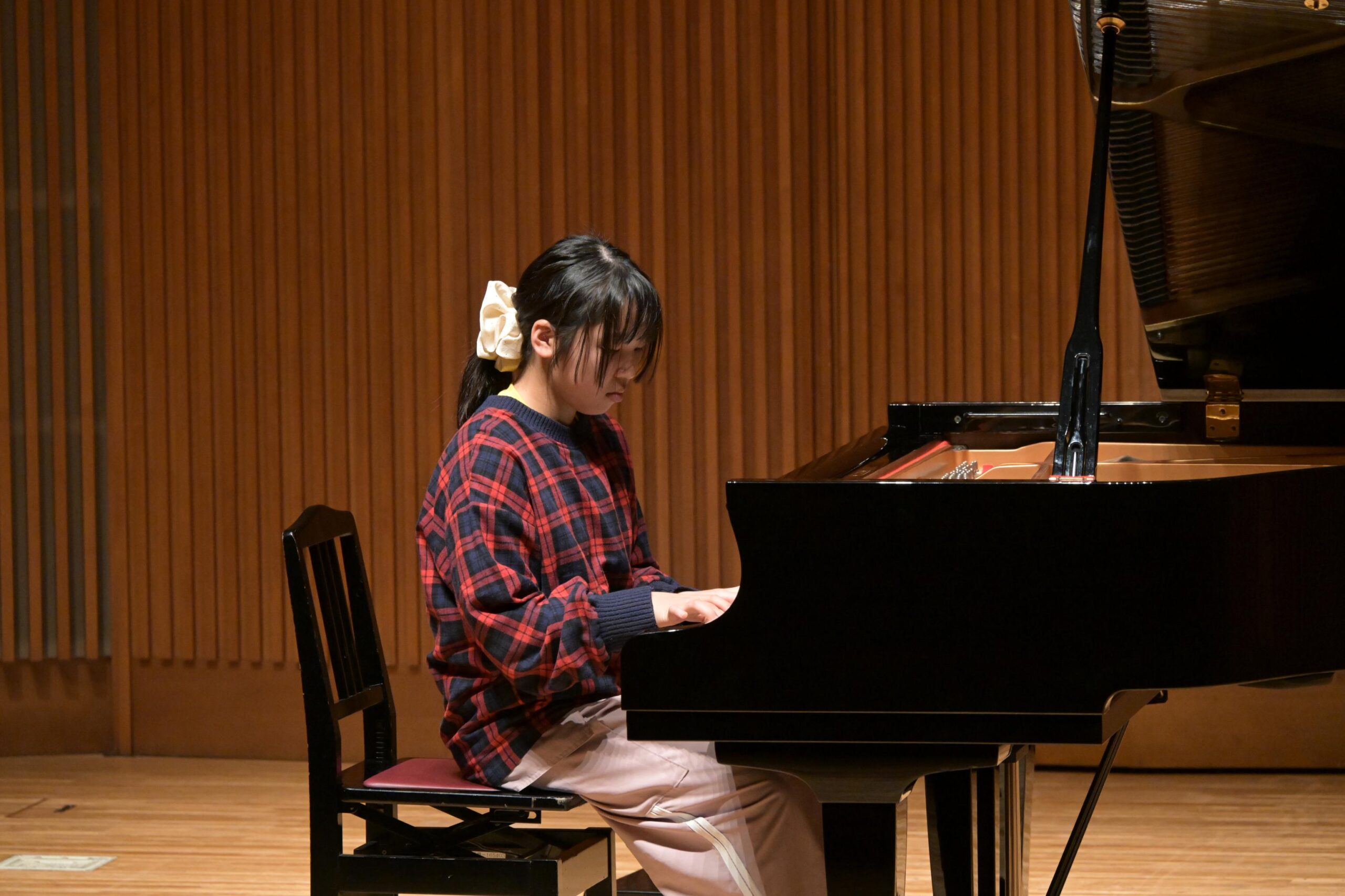 20260106_ピアノ発表会リハーサル_0183