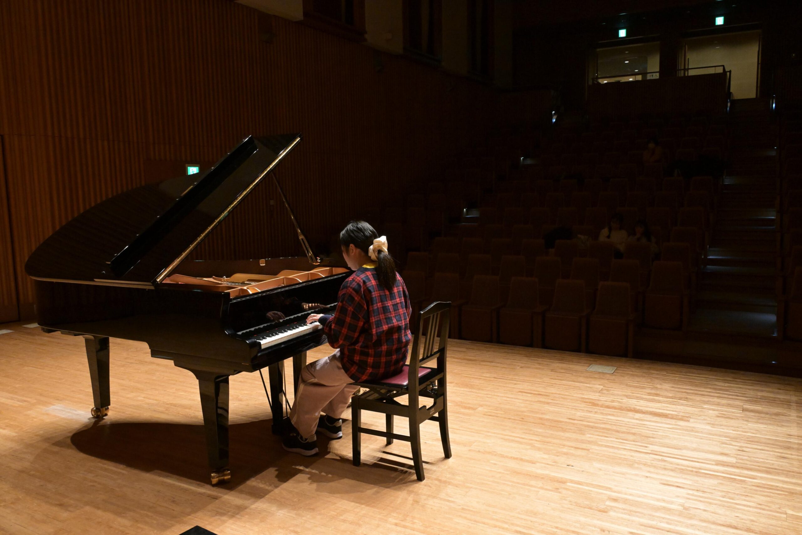 20260106_ピアノ発表会リハーサル_0190