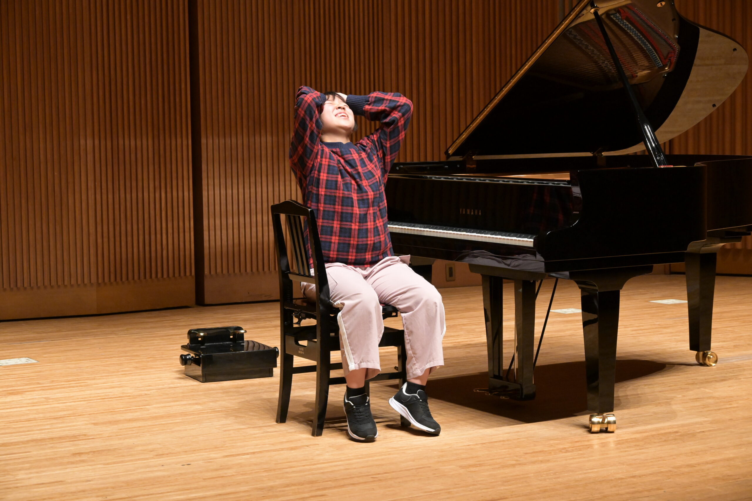 20260106_ピアノ発表会リハーサル_0198