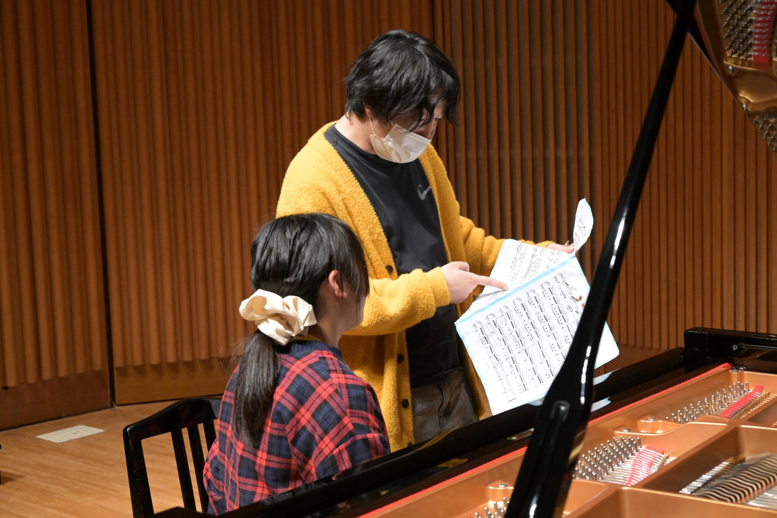 20260106_ピアノ発表会リハーサル_0207